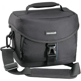 Cullmann PANAMA Maxima 120 schwarz