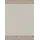 Sansibar Geschirrtücher-Set, 3-tlg, 50x70 cm, 100% Baumwolle, Jacquardgewebe, taupe - Taupe