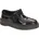 Torhill Bee Bootsschuhe Black Patent EU 39 1/2