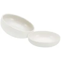 CreaTable Uno Geschirr-Set