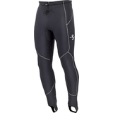 Scubapro Unterzieher - K2 Medium - Pants - Gr: