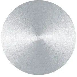 Hell Delta (40269/1-36) Grau