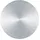 Hell Delta (40269/1-36) Grau