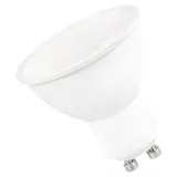 Spectrum LED Leuchtmittel 9W GU10 warmweiß 720 lm