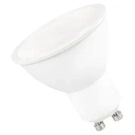 Spectrum LED Leuchtmittel 9W GU10 warmweiß 720 lm