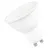 Spectrum LED Leuchtmittel 9W GU10 warmweiß 720 lm