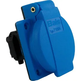 BALS Anbausteckdose IP54 Bals OEM-71094