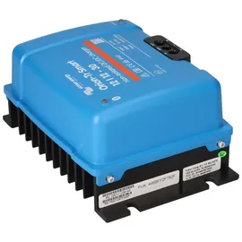 Victron Energy Victron Orion-Tr Smart 12/12-30A (360W) DC-DC Ladegerät für Blei- und Lithium Ak...