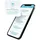 D-Link G415 Eagle Pro AI AX1500 4G Smart Router
