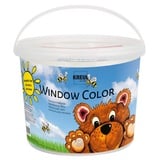 KREUL Window Color Power Pack 8 St.