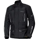 FLM Touren Textiljacke 3.0 schwarz M (kurz)
