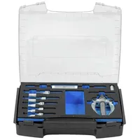 Gedore Innenauszieher-Set