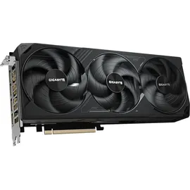 Gigabyte GeForce RTX 5080 Windforce SFF 16G