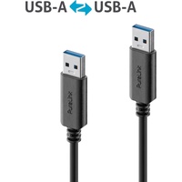 PureLink USB Kabel