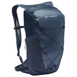 Vaude Uphill 16 - Fahrradrucksack - Blue