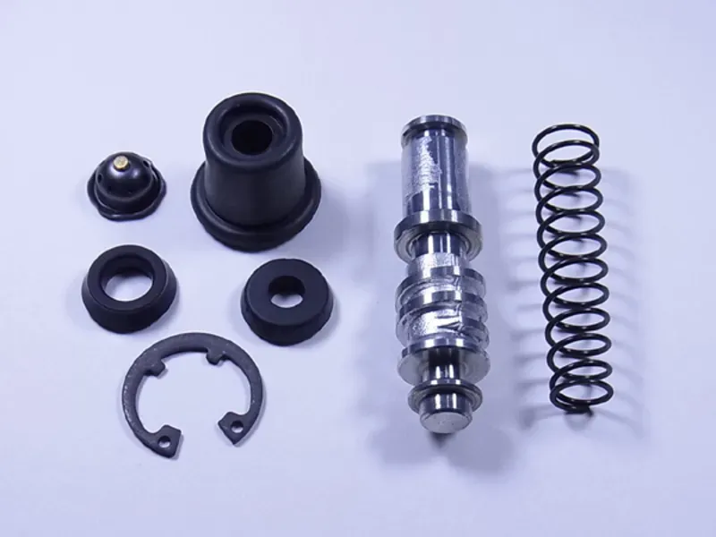 Tourmax Hoofdcilinder reparatieset Honda VT600/1100 Shadow