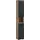 WELLTIME Stauraumschrank Florenz 30 x 185 x 30 cm Schwarz