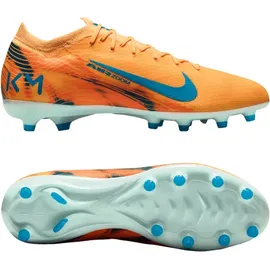 Nike Mercurial Vapor 16 Pro AG Herren orange 44,5