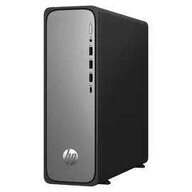 HP OmniDesk Slim S03-0455ng