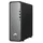 HP OmniDesk Slim S03-0455ng