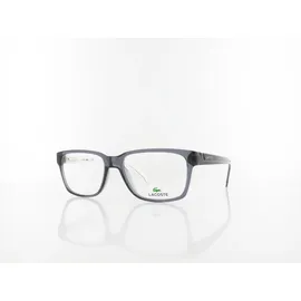 Lacoste L2692 035 transparent grey