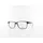 Lacoste L2692 035 transparent grey