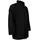 Armani Exchange Trenchcoat schwarz L