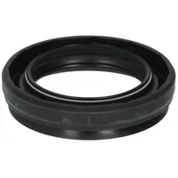 CORTECO Wellendichtring, Differential