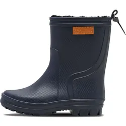 Hummel THERMO BOOT Kinder - schwarz 24