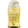 MORE Nutrition More Zerup Lemon Iced Tea 65 ml