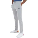 Ellesse Cravo Joggers - Grey Marl - XS
