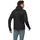 Mammut Ultimate Viii Softshelljacke - Black - XL