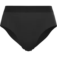 Odlo Merino 160 Slip schwarz S