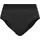 Odlo Merino 160 Slip schwarz S