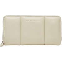 Wallet Pearl