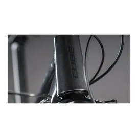 Cube Aim SLX 2026 29 Zoll RH 48 cm slateblack 'n' black
