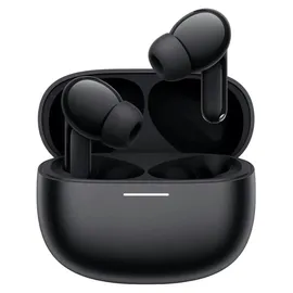 Xiaomi Redmi Buds 8 Schwarz