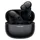 Xiaomi Redmi Buds 8 Schwarz