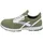 Atlas Halbschuh RUNNER 75 - S1P - W10 - Gr. 47