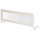 roba Rausfallschutz 40 x 150 cm beige