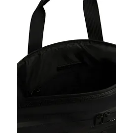 Tommy Hilfiger TH Travel Weekender 51 cm Schwarz