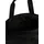 Tommy Hilfiger TH Travel Weekender 51 cm Schwarz