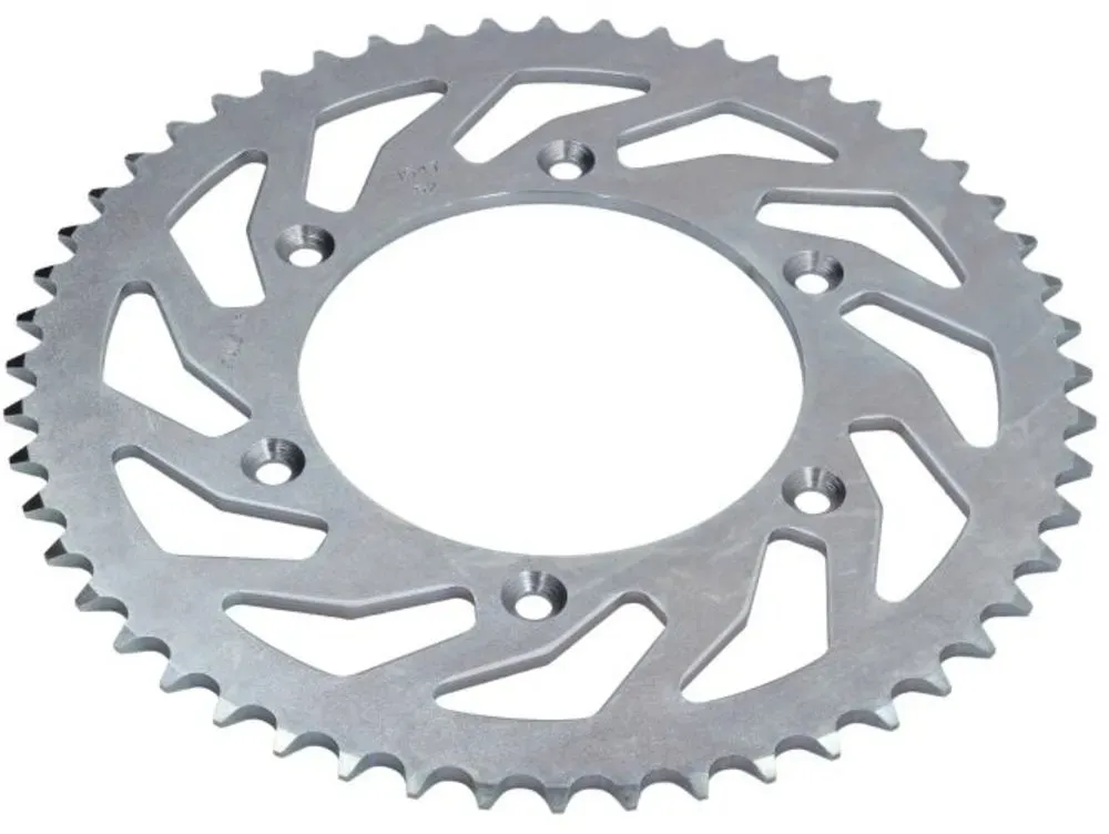 Couronne moto arrière SUNSTAR SUNR1-3547-52