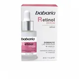 babaria Retinol Serum 30 ml