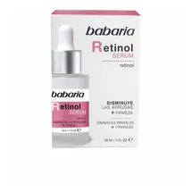 babaria Retinol Serum 30 ml
