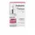 babaria Retinol Serum 30 ml