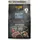 Belcando Puppy Gravy 4 kg
