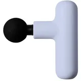 Lola Hängematten Lola, Massagepistole, Massagegerät - baby blue
