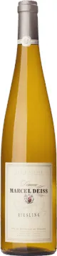 Riesling 2022 - Marcel Deiss