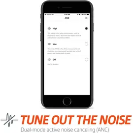 Poly BackBeat GO 410 Bone